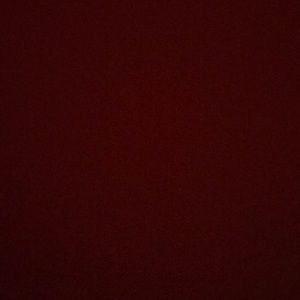 Meet your Posher, Ivan